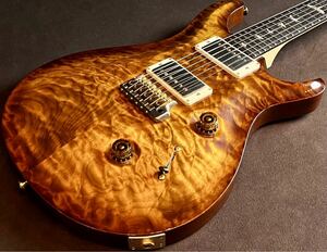 Paul Reed Smith Custom 24 Artist Package PRS