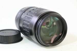 【同梱歓迎】【動作保証・点検済】良品■キヤノン Canon EF 28-105mm F3.5-4.5 II USM■10736