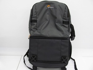 期間限定セール ロープロ Lowepro ファストパック BP250AW III