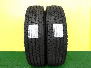 12117 新品 国産 2本 225/85R16 121/119L LT 12PR 12P ヨコハマ アイスガード iG91 2021年製 スタッドレス アウトレット 在庫処分