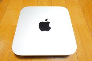 Mac mini A1347