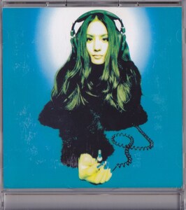 カヒミ・カリィ / MY FIRST KARIE /中古CD!!73596