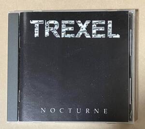 TREXEL / NOCTURNE