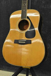 F☆YAMAHA FG-201 ヤマハ アコースティックギター ☆中古☆