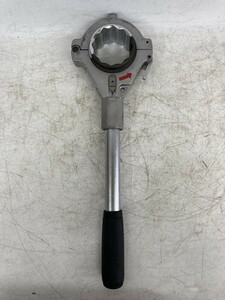 【中古品】TONE オープンレンチ D325B / ITA2EBU1M7U0