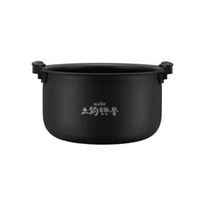 タイガー部品：内なべ/JPV1329圧力IHジャー炊飯器用