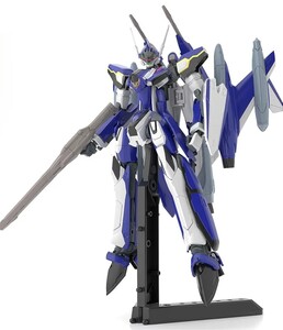 HG 1/100 YF-29 デュランダルバルキリー マクシミリアン・ジーナス機 フルセットパック 新品未開封品 