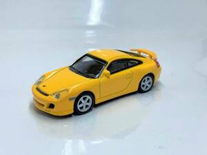 ★RUF　R Turbo　ポルシェ911　９９６★１/７２