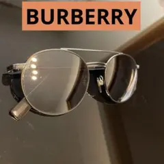 Burberry sunglasses バーバリーサングラス　BURBERRY