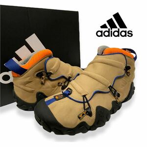 新品 正規品 adidas ORIGINALS RADLANDER EQT CARDBOARD IE6124 アディダス オリジナルス ラッドランナー EQT スニーカー シューズ