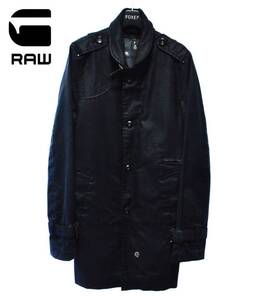 G-STAR RAW ジースター コート