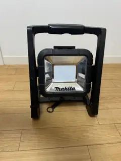 Makita LED作業灯