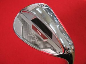 ★キャロウェイ　CB WEDGE 2023　56度　NSPRO950GH neo/S　【中古】