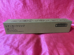 ◆領収書対応可◆即決特価!■ゼロックス XEROX 純正トナー CT202505■保証