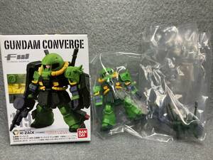 ガンダムコンバージ★GUNDAM CONVERGE 119 ハイザック