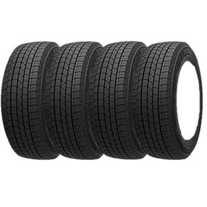 ◆2023年製 4本セット送料込25,520円～ ケンダ 165/50R15 73Q KR36 ICETEC NEO スタッドレスタイヤ KENDA