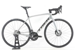 ◆◆トレック TREK エモンダ EMONDA SL5 2022年モデル カーボン ロードバイク 54サイズ SHIMANO 105 R7000 11速 ディスクブレーキ