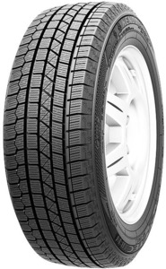 新品【2023年製造】KENDA ICETEC NEO KR36 215/65R15 4本セット スタッドレス【法人・営業所止めのみ】沖縄・離島不可