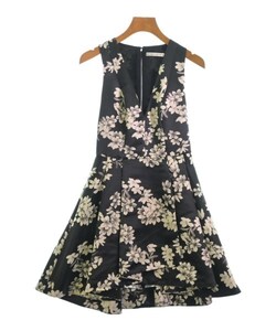 alice+olivia ワンピース レディース アリスアンドオリビア 中古　古着