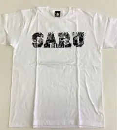 SANTASTIC◆SARU　Ｔシャツ◆Mサイズ◆長期保管デッドストック未着用