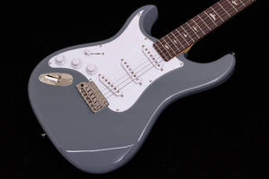 【new】PRS（Paul Reed Smith） / SE Silver Sky Lefty Storm Gray / R #G048799 3.3kg 【TONIQ横浜】