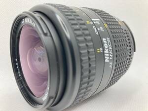 ★良品★Nikon AF nikkor 28-70mm f3.5-4.5D