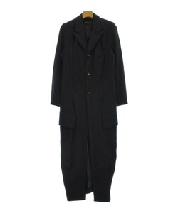 COMME des GARCONS コート（その他） レディース コムデギャルソン 中古　古着