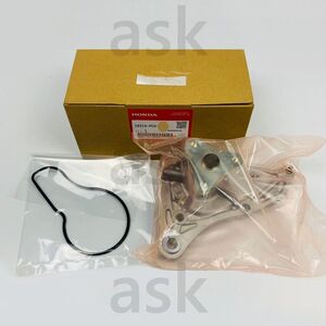 ★新品 未使用 HONDA S2000 AP1 AP2用 ウォーターポンプ ASSY セット New Genuine S2K Water Pump Set ホンダ 純正部品