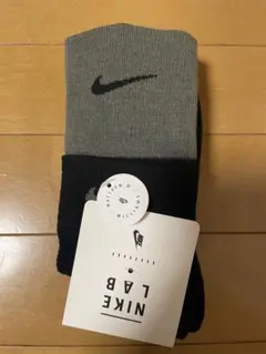 MMW SOCKS nikelab