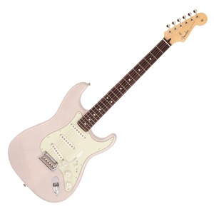 フェンダー Fender Made in Japan Hybrid II Stratocaster RW USB エレキギター フェンダージャパン ストラトキャスター