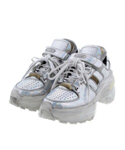 Maison Margiela スニーカー レディース メゾンマルジェラ 中古　古着