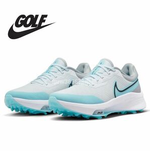 新品 NIKE エアズーム インフィニティ ツアー ネクストパーセント【26cm】ゴルフ AIR ZOOM INFINITY TOUR NEXT % 靴 GOLF ナイキ シューズ