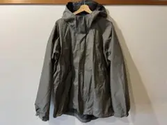 Patagonia Mars level6 jacket MR パタゴニア