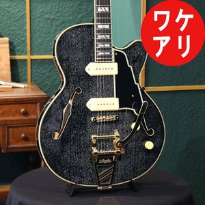 訳あり アウトレット 新品 D