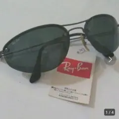 RayBan レイバン　サングラス　UVカット