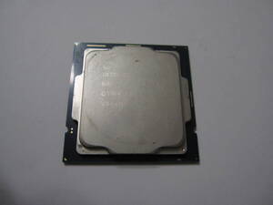 176）　ｉ３ー１０１００Ｔ　４／８　ＬＧＡ１２００　ＥＳ品