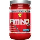 BSN　アミノX　435g