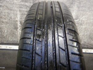 【N4】ECOS ES31▲145/80R13▲1本売切り