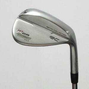 ロイヤルコレクション ROYAL COLLECTION BB WEDGE ウェッジ N.S.PRO 950GH neo 【54】 シャフト：N.S.PRO 950GH neo