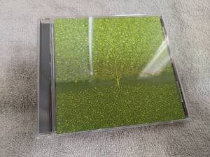 Logic System 「Everything Is In The Nature」 中古CD 松武秀樹