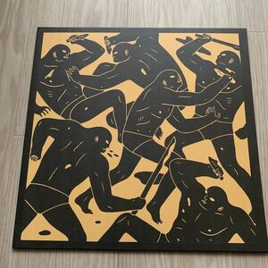 Hieroglyphic Being & The Truth Theory Trio The 42 Laws Of Maat jamal moss レコード