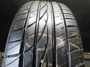 【F461】ZIEX ZE914◆205/55R15◆1本売切り