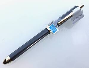 【廃番】PILOT 2+1 RIDGE (BTHR-5SR-GY)