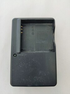 0041 RICOH リコー バッテリーチャージャー 充電器 コンパクトデジタルカメラ用 BJ-7