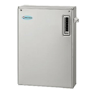 石油給湯機 オートタイプ CKX-C472SAF 長府工産(株) 直圧式 屋外 46.5kW【期間限定価格】