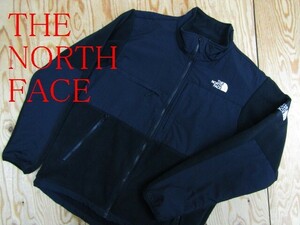 ★ノースフェイス NORTHFACE★メンズ DENALI JACKET デナリ フリースジャケット NA61631★R60616039A