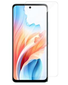 OPPO A79 5G CPH2557 ガラス 旭硝子 保護フィルム オッポ a79 液晶保護 ガラスフィルム AGC