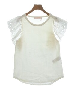 See By Chloe Tシャツ・カットソー レディース シー　バイ　クロエ 中古　古着