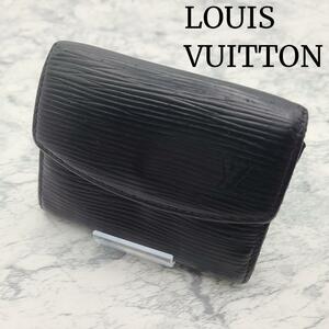 LOUIS VUITTONルイヴィトン財布