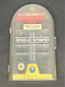 スターエム(STAR-M) ANGLESTAND 工具